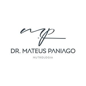 Diferença entre Nutrólogo e Nutricionista